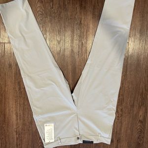 Lululemon Commissions Pant